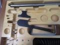 RENISHAW PH 6